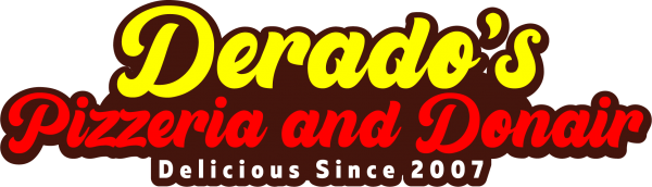 Derado's Logo